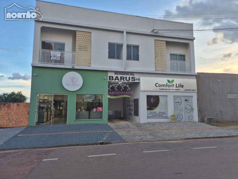 Casa, 3 quartos, 60 m² - Foto 2