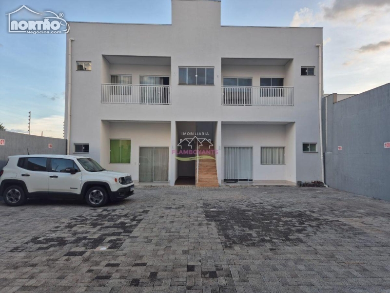 Casa, 3 quartos, 60 m² - Foto 5