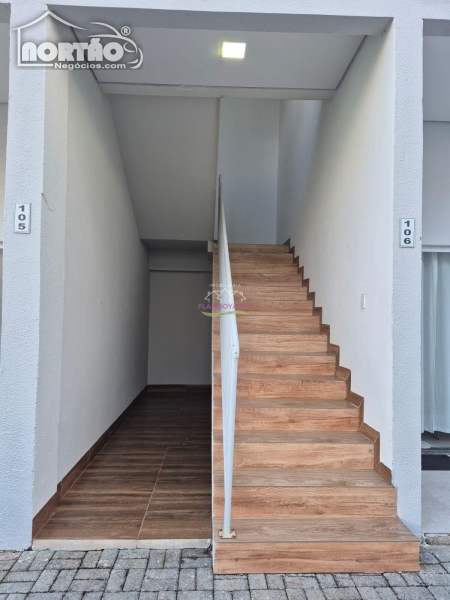 Casa, 3 quartos, 60 m² - Foto 6