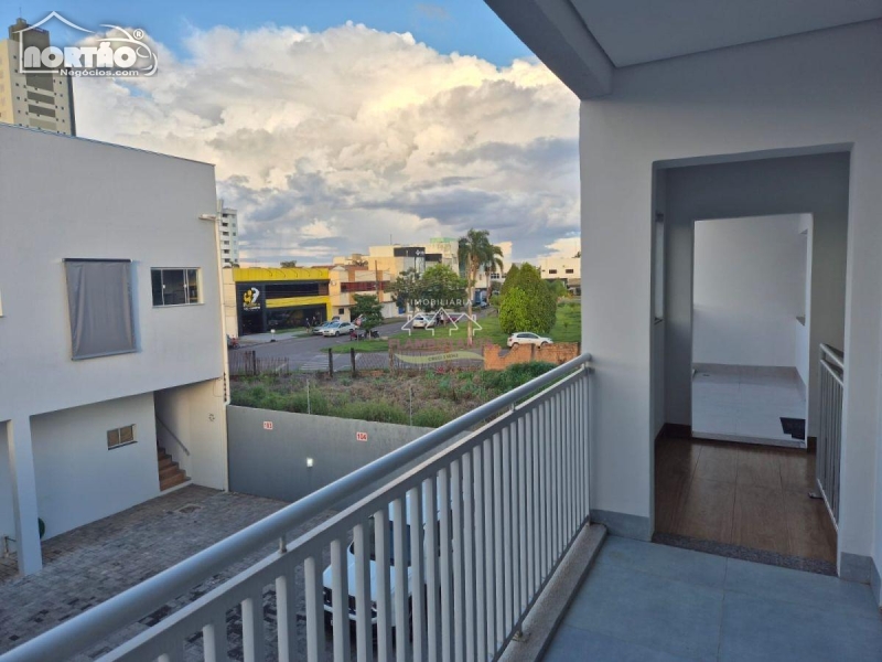Casa, 3 quartos, 60 m² - Foto 7
