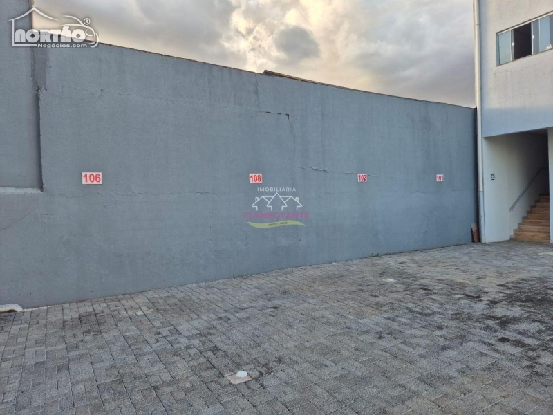 Casa, 3 quartos, 60 m² - Foto 9