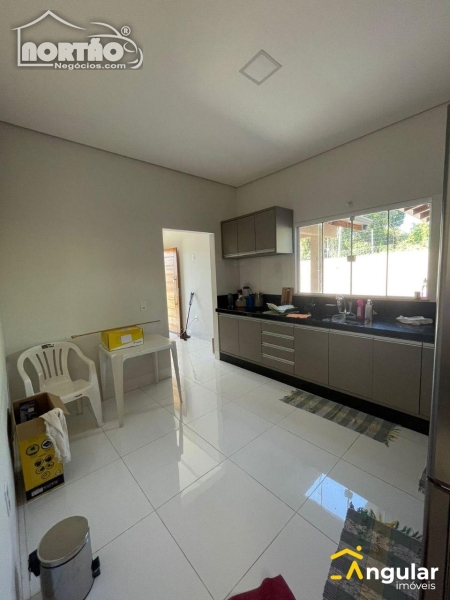 Casa, 3 quartos, 107 m² - Foto 7