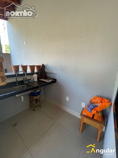 Casa, 3 quartos, 107 m² - Foto 10