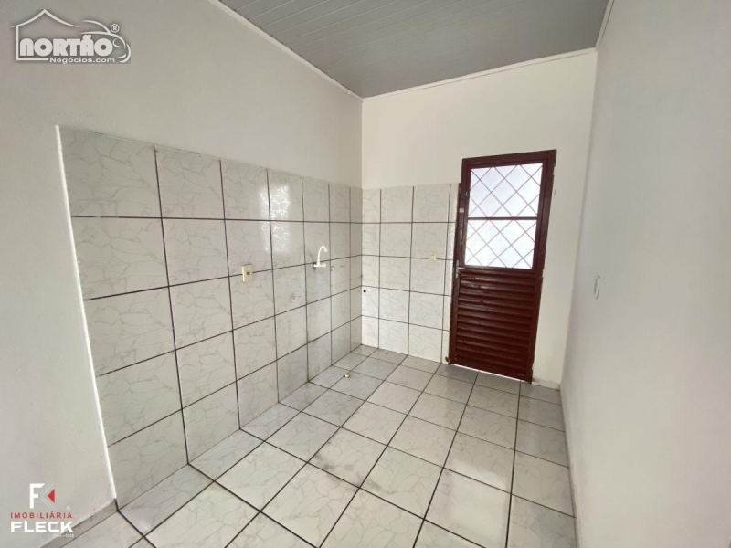 Casa, 3 quartos, 100 m² - Foto 5