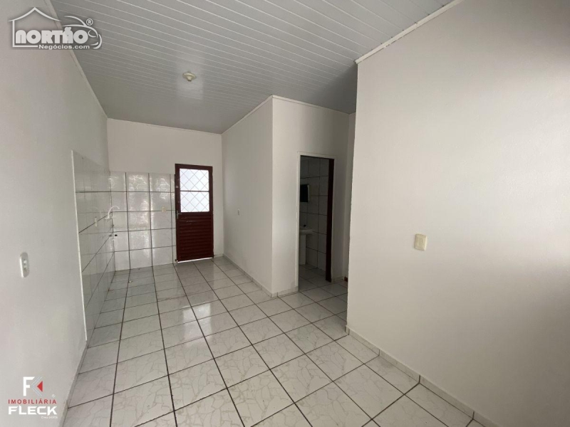 Casa, 3 quartos, 100 m² - Foto 6