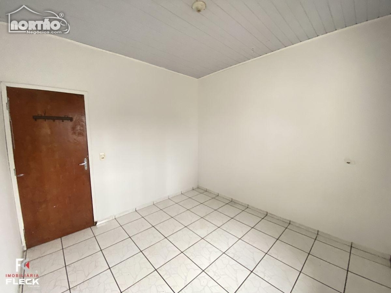 Casa, 3 quartos, 100 m² - Foto 7