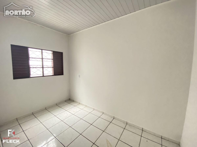 Casa, 3 quartos, 100 m² - Foto 8