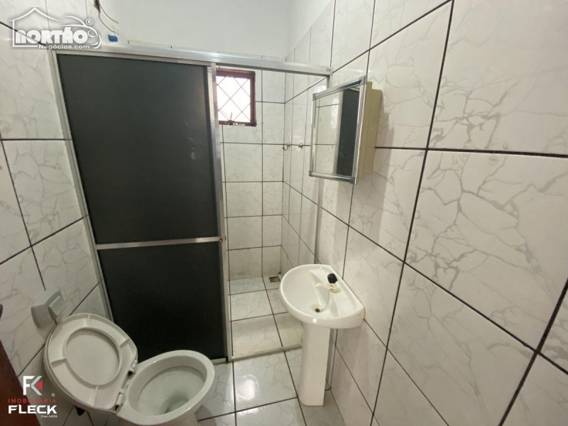 Casa, 3 quartos, 100 m² - Foto 9
