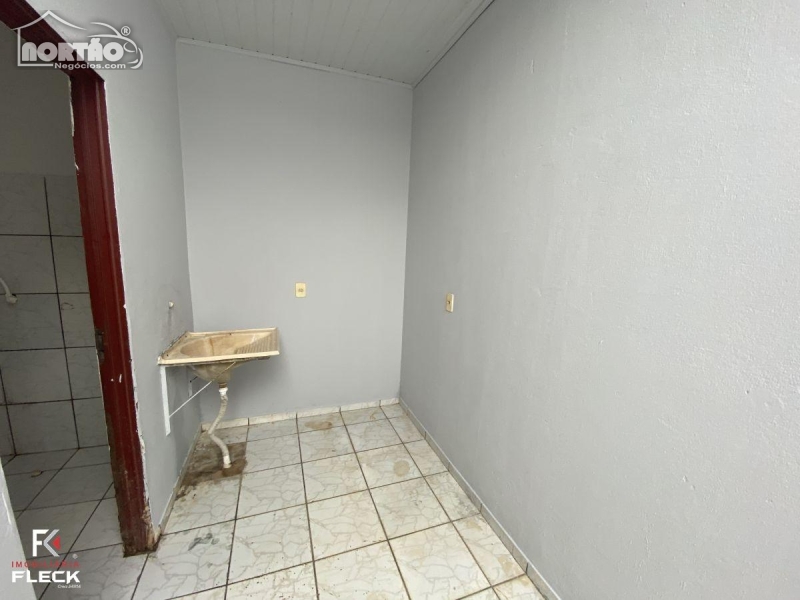 Casa, 3 quartos, 100 m² - Foto 10