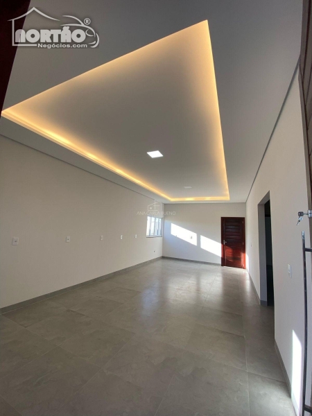 CASA a venda no BELVEDERE em Sinop/MT