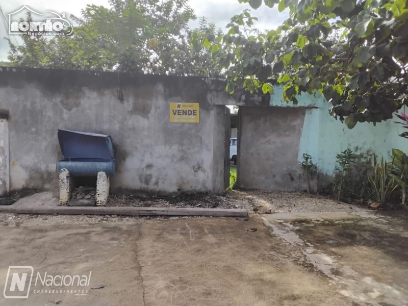 Casa, 3 quartos, 103 m² - Foto 1