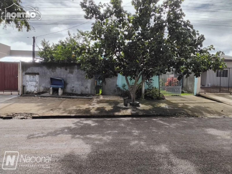 Casa, 3 quartos, 103 m² - Foto 2
