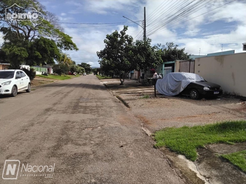 Casa, 3 quartos, 103 m² - Foto 3
