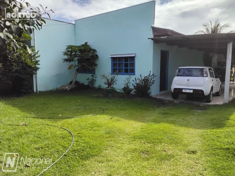 Casa, 3 quartos, 103 m² - Foto 6