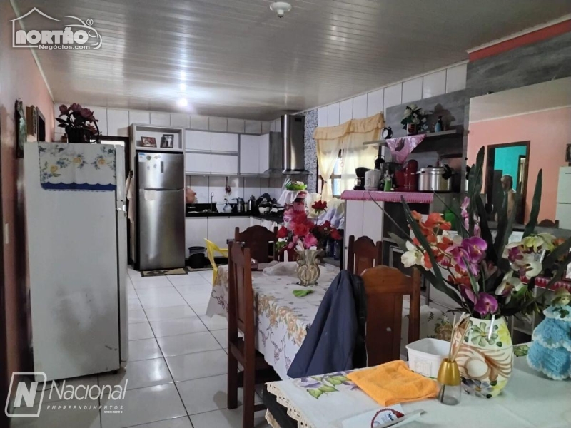 Casa, 3 quartos, 103 m² - Foto 7