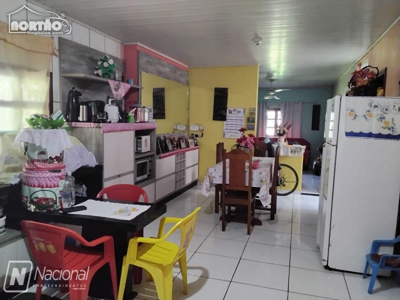 Casa, 3 quartos, 103 m² - Foto 8