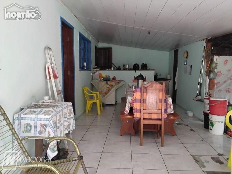 Casa, 3 quartos, 103 m² - Foto 9
