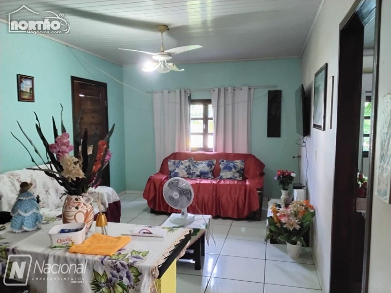 Casa, 3 quartos, 103 m² - Foto 10
