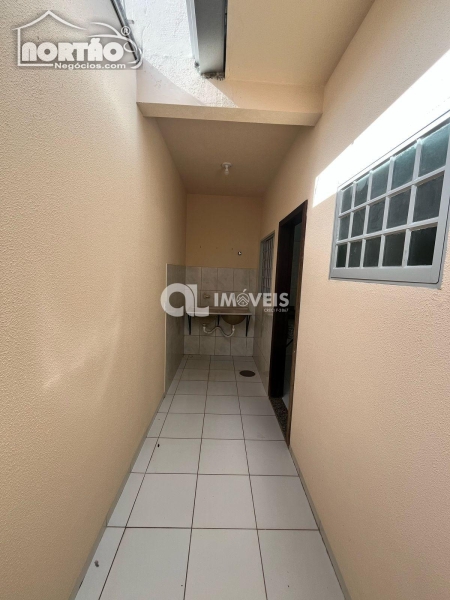 Casa, 3 quartos - Foto 10