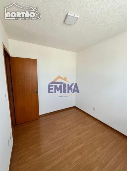 Casa, 2 quartos, 39 m² - Foto 6