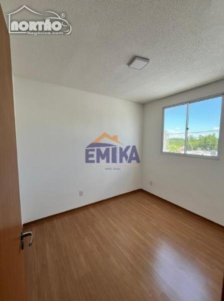 Casa, 2 quartos, 39 m² - Foto 7