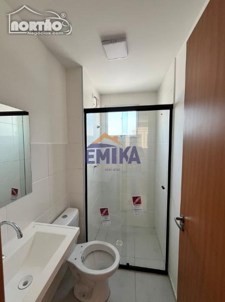 Casa, 2 quartos, 39 m² - Foto 8