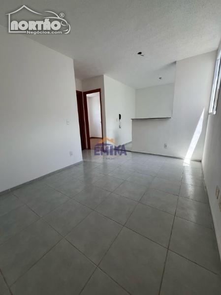 Casa, 2 quartos, 39 m² - Foto 3