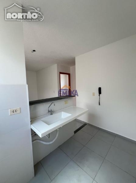 Casa, 2 quartos, 39 m² - Foto 4