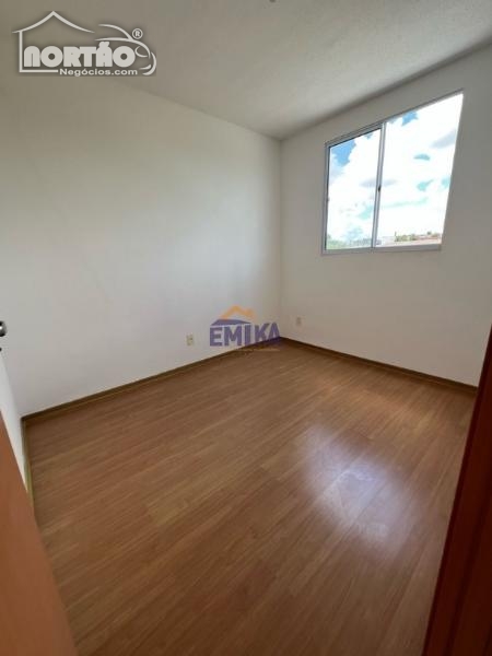 Casa, 2 quartos, 39 m² - Foto 6