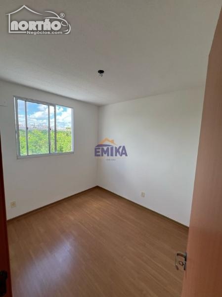 Casa, 2 quartos, 39 m² - Foto 7