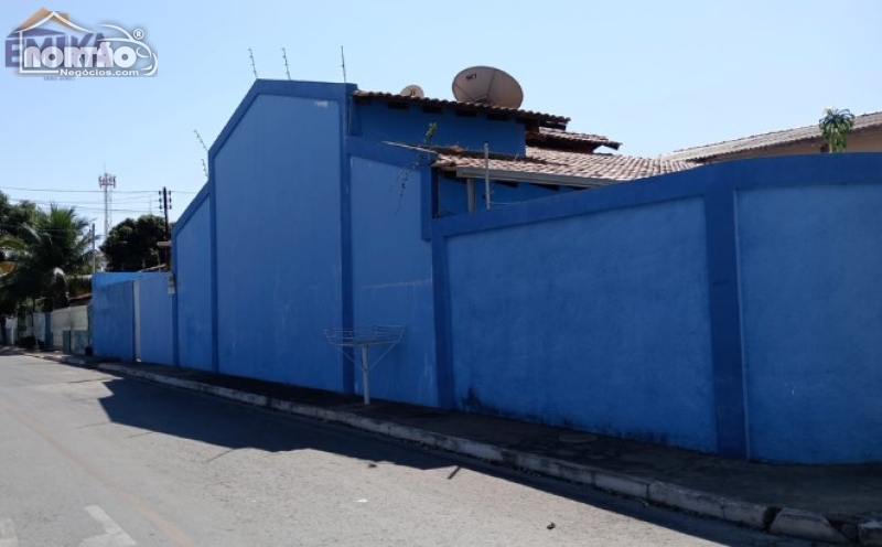 Casa, 3 quartos, 248 m² - Foto 3