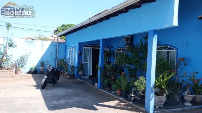 Casa, 3 quartos, 248 m² - Foto 4