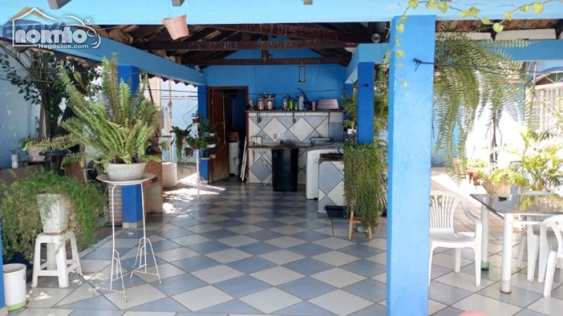 Casa, 3 quartos, 248 m² - Foto 6