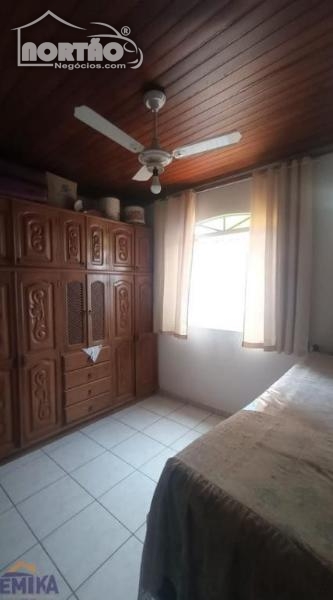Casa, 3 quartos, 248 m² - Foto 7