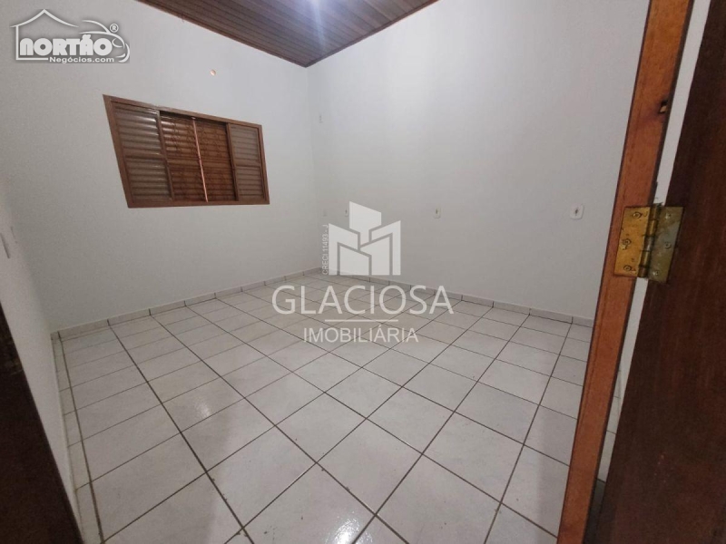 Casa, 3 quartos, 69 m² - Foto 6