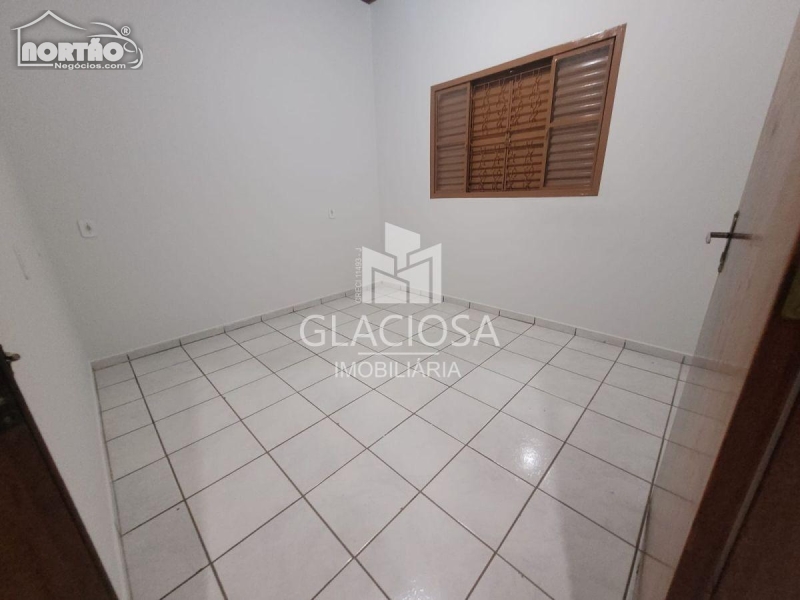 Casa, 3 quartos, 69 m² - Foto 7