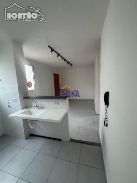 Casa, 2 quartos, 39 m² - Foto 9