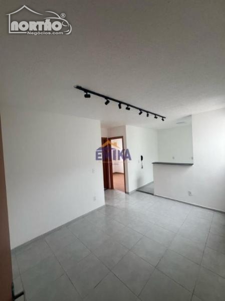 Casa, 2 quartos, 39 m² - Foto 10