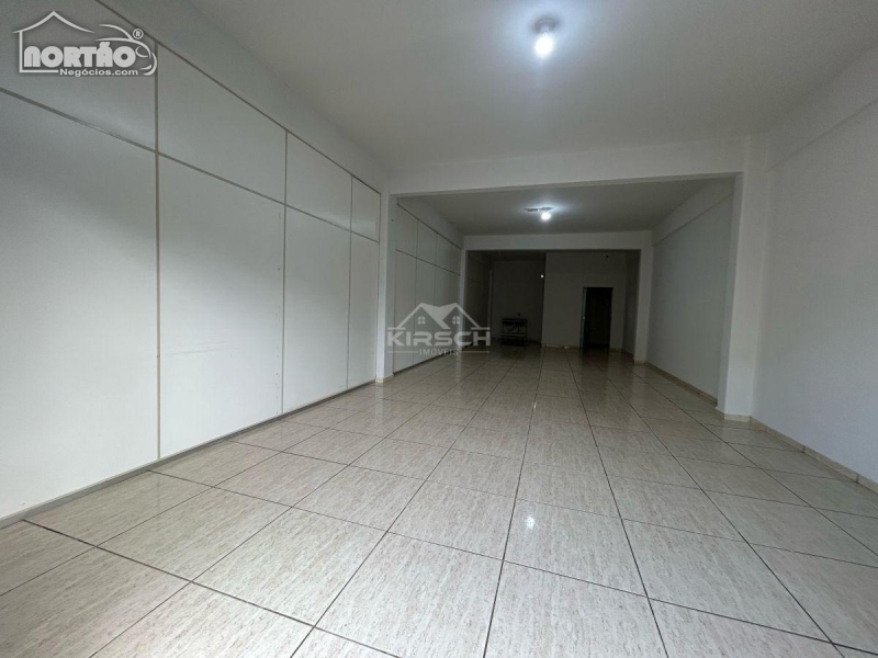 Casa, 80 m² - Foto 2