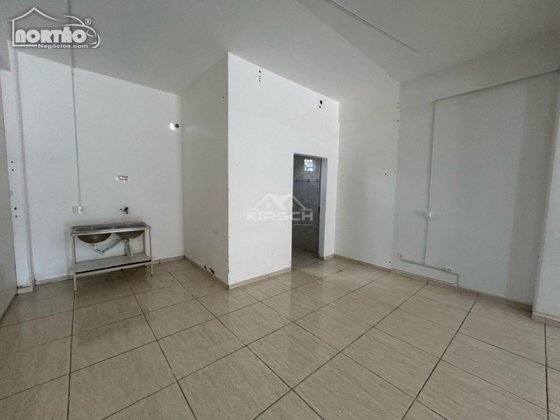 Casa, 80 m² - Foto 5