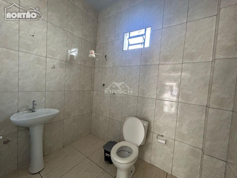 Casa, 80 m² - Foto 6