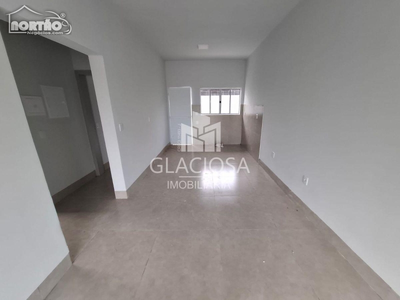 Casa, 4 quartos - Foto 4