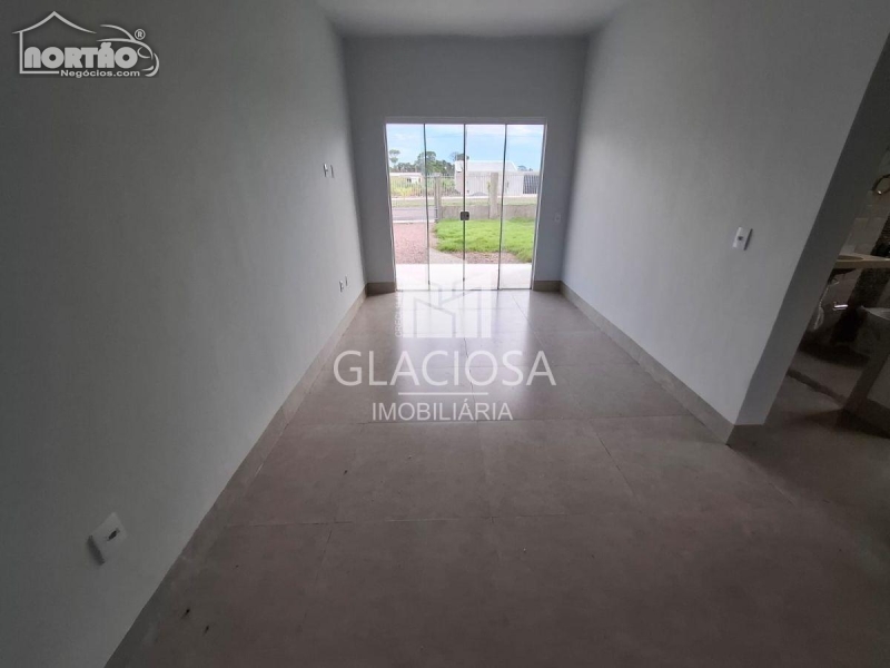 Casa, 4 quartos - Foto 5