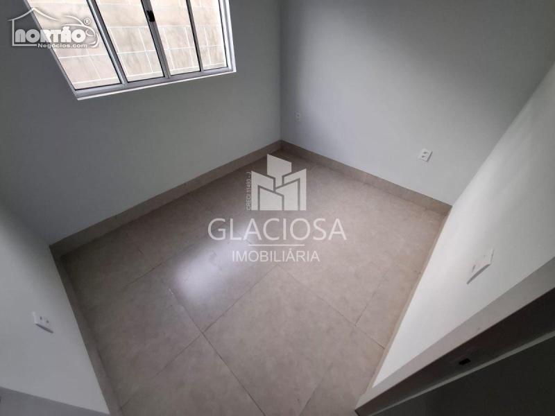 Casa, 4 quartos - Foto 6