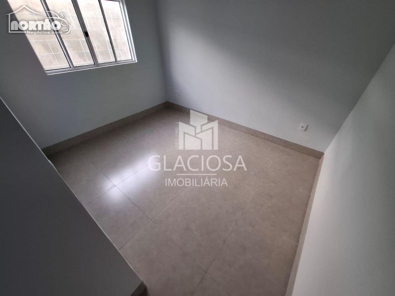 Casa, 4 quartos - Foto 7