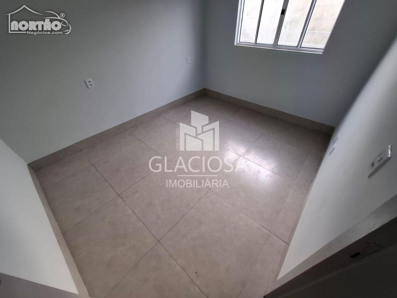 Casa, 4 quartos - Foto 8