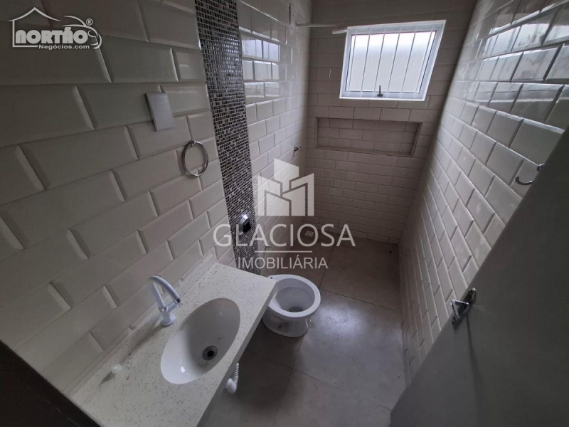 Casa, 4 quartos - Foto 9
