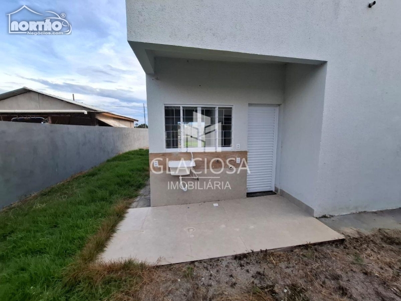 Casa, 4 quartos - Foto 10