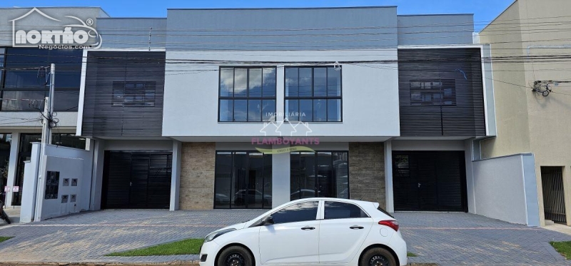 Casa, 3 quartos, 118 m² - Foto 2