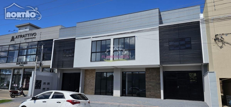 Casa, 3 quartos, 118 m² - Foto 3